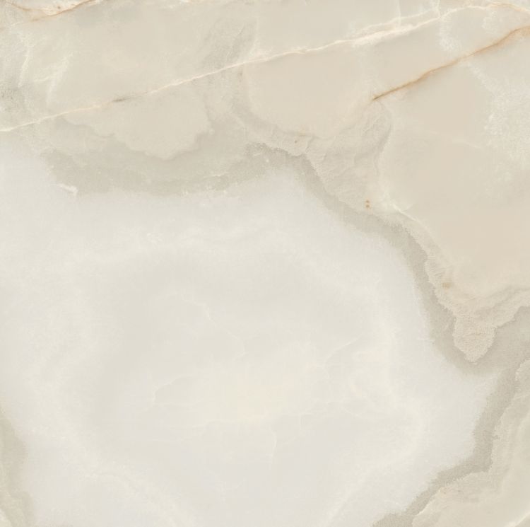 Reves Perle Matte 24 x 24